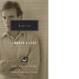 London Fields - Martin Amis