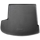 Tavita portbagaj din cauciuc premium pentru Opel Insignia B Sports Tourer/Break/Combi din 2017