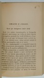COLEGAT DE TREI LUCRARI de G. IBRAILEANU , ANII '30 , PREZINTA SUBLINIERI CU CREIONUL * , VEZI DESCRIEREA !