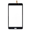 Touchscreen Negru Samsung Galaxy Tab 4 7.0 SM-T230, SM-T230NU - Geam Tableta