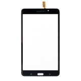 Touchscreen Samsung Galaxy Tab 4 7.0 SM-T230 BLACK