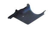Ornament prag interior dreapta față MERCEDES-BENZ SLK R172 2015 OEM: A1726901225 25608101