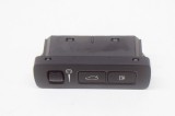 Panou de butoane VOLVO XC40 536 2020 OEM: P31443874,19W463 | 12064335