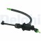 Cilindru frana DELPHI, Renault Grand Scenic II, 04.2004-06.09, Megane II, 2001-2012, Scenic II, 2003-2010, Tip cutie viteza : transmisie manuala 6 tr