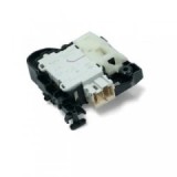 Inchizator Hublou Original Beko - Compatibil Diverse Modele Masina Spalat