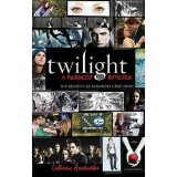 Twilight - A rendez? notesze - &Iacute;gy k&eacute;sz&uuml;lt az alkonyat c&iacute;m? film! - Catherine Hardwicke