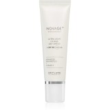 Oriflame NovAge ProCeuticals crema de zi SPF 50 30 ml