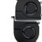 Set ventilatoare laptop second hand MacBook Pro 15&quot; A1286