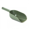 Faith Particle Scoop, Faith Carp Tackle