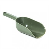 Cumpara ieftin Faith Particle Scoop
