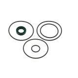 Set garnituri pompa hidraulica Febi Mercedes
