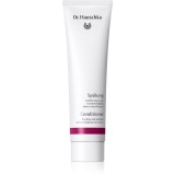 Dr. Hauschka Hair Care Conditioner balsam delicat pentru un par stralucitor si catifelat 150 ml