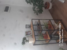 Persoana fizica vand Garsoniera foto