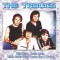The Troggs - Wild Thing, CD