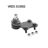 SKF Articulatie sarcina/ghidare