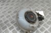Vas de expansiune AUDI Q2 GA 2020 OEM: 5Q0121407M 30665593