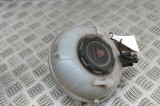 Vas de expansiune AUDI Q2 GA 2020 OEM: 5Q0121407M 30665593