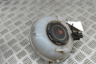 Vas de expansiune AUDI Q2 GA 2020 OEM: 5Q0121407M 30665593 foto