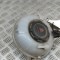 Vas de expansiune AUDI Q2 GA 2020 OEM: 5Q0121407M 30665593