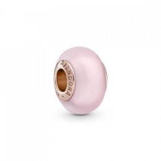 Pandora 789421C00, Metalic Motiv Perforat pentru Bijuterii