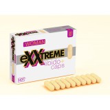 10 Afrodisiac eXXTREME Libido#