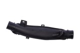 Furtun intercooler PEUGEOT RCZ 2010 OEM: 9680617780 17865425