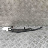 Senzor de presiune DPF MERCEDES-BENZ VITO Tourer W447 2021 OEM: A0009055307 30719844