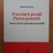 Mihail Udroiu - Procedura penala. Partea generala. Noul cod de procedura penala