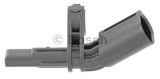 Senzor ABS / turatie roata AUDI TT Roadster (FV9) (2014 - 2016) BOSCH 0 986 594 524