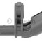 Senzor ABS / turatie roata VW TRANSPORTER V caroserie (7HA, 7HH, 7EA, 7EH) (2003 - 2016) BOSCH 0 986 594 524
