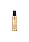 Puring Ulei de Par cu Ulei de Argan, 100ml