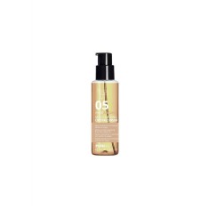 Puring Ulei de Par cu Ulei de Argan, 100ml