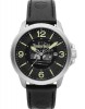 Ceas Barbati, Timberland, Heritage Reimagined Biddeford 15421JS-02 - Marime universala