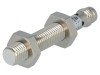 Senzor Inductiv PNP NO 1.5mm 10-30VDC M8 IP67
