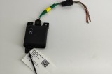 Modul de control unghi mort HYUNDAI KONA 2022 OEM: 99140-K4500,AB301A6220 28355240