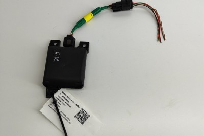 Modul de control unghi mort HYUNDAI KONA 2022 OEM: 99140-K4500,AB301A6220 28355240 foto