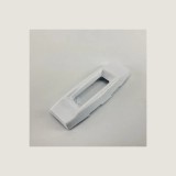 Capac &icirc;nchizător pentru uscător de rufe BEKO 2968540100 WHIRLPOOL Original