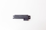 Antena Keyless Entry LAND ROVER RANGE ROVER SPORT II L494 2017 OEM: AH42-15K603-AA,5E08X0127 14629831