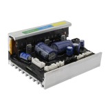 Cumpara ieftin Controller trotineta electrica Xiaomi Mi 5 Pro