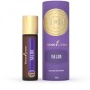 Valor Roll-On 10 ML