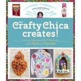 Crafty Chica Creates!
