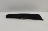 Ornament vertical ușă st&acirc;nga spate VOLVO XC60 II 246 2019 OEM: 32216800 | 27841360