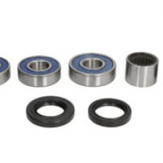 Kit rulmenti roata spate (cu garnituri) compatibil: YAMAHA BOLT, SR 942/950 2014-2020