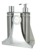 Cumpara ieftin Vivian Gray Grey Crystals - set gel de dus si lotiune de corp, 2 250 ml