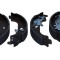 Set Saboti Frana 205186 19-0257