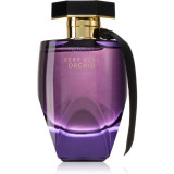 Victoria&#039;s Secret Very Sexy Orchid Eau de Parfum pentru femei 100 ml