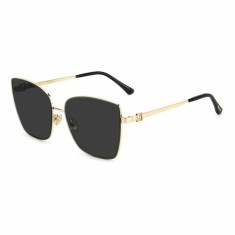 Ochelari de Soare Damă Jimmy Choo VELLA-S-2M2 &oslash; 59 mm