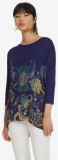 Femei Cassidy Tricou