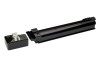 Cartus compatibil Kyocera TK-8115K 12K Black, Integral