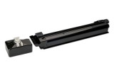Cartus compatibil Kyocera TK-8115K 12K Black